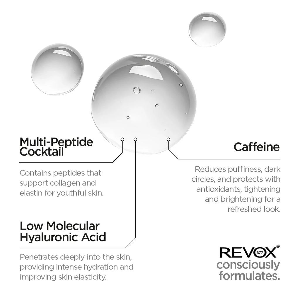 Multi-Peptid