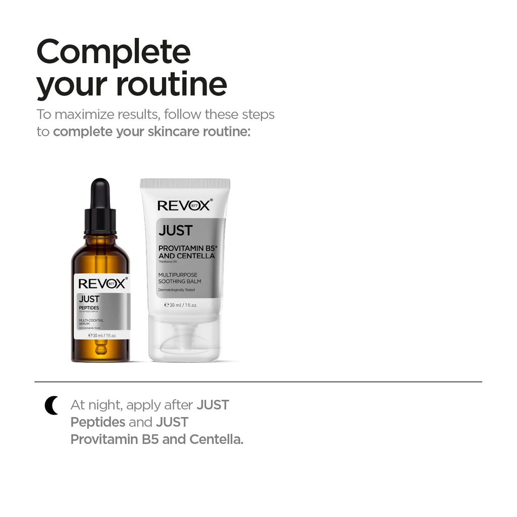 Retinal Serum