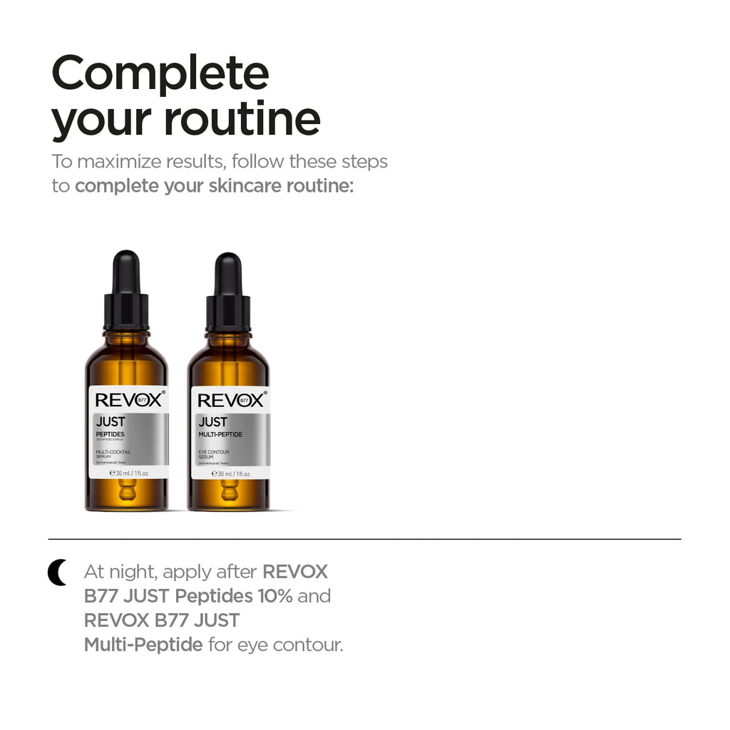 Retinol in Squalan