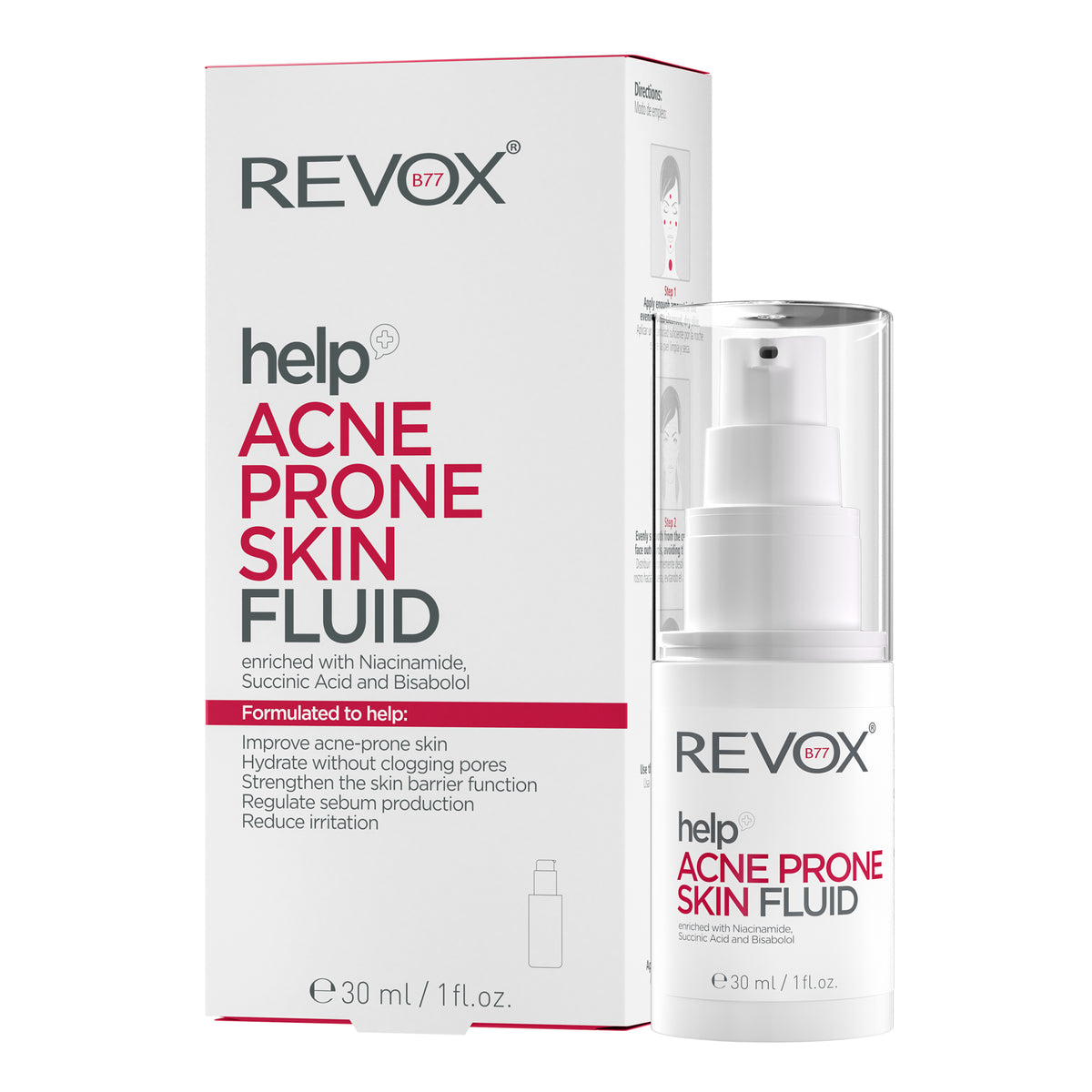 acne-prone-skin-fluid-revox-b77